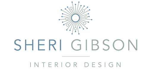 SGID - Sheri Gibson Interior Design